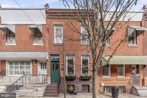777 N 23rd St, Philadelphia, PA 19130