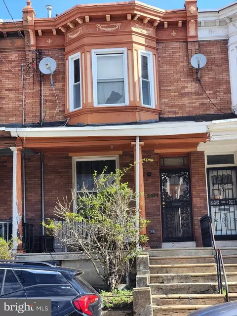 5019 Greene St, Philadelphia, PA 19144