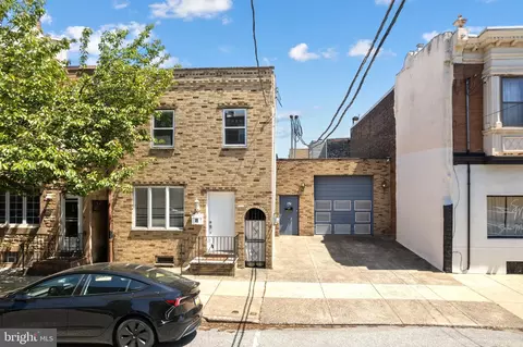 2647-49 E Somerset St, Philadelphia, PA 19134
