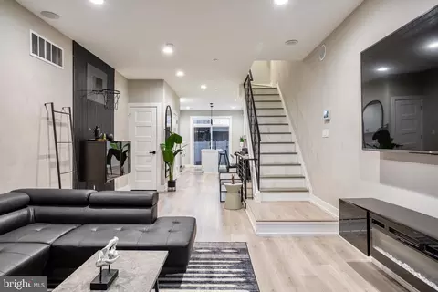 2242 N Reese St, Philadelphia, PA 19133