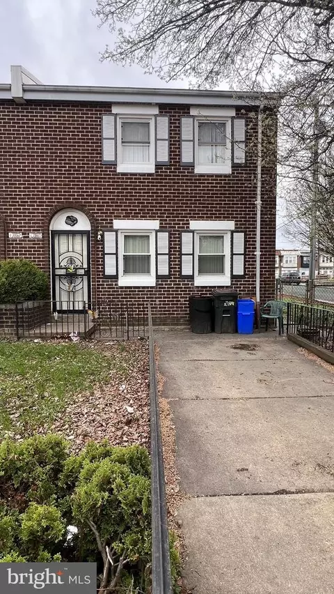 1700 Plum St, Philadelphia, PA 19124