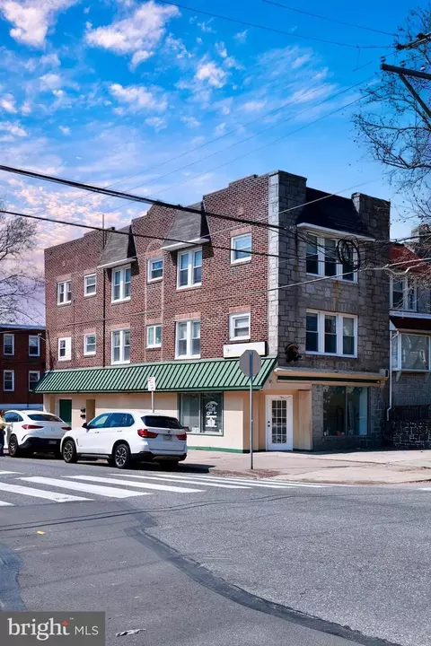 3258 00 Wellington St, Philadelphia, PA 19149