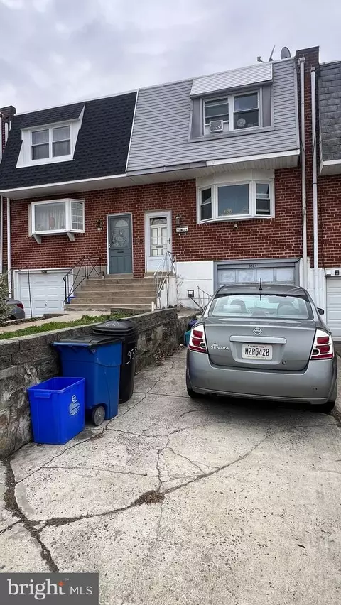 3524 Morrell Ave, Philadelphia, PA 19114