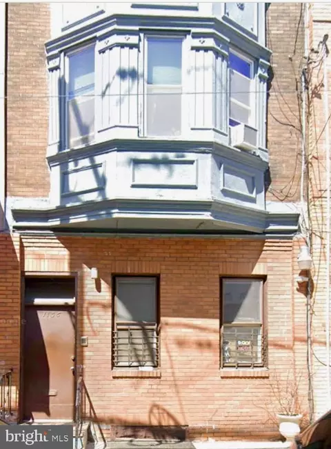 1136 S 13th St, Philadelphia, PA 19147