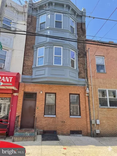 1136 S 13th St, Philadelphia, PA 19147