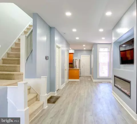 6226 Limekiln Pike, Philadelphia, PA 19141