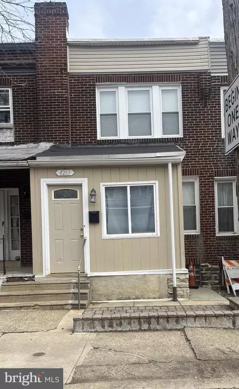 4263 N Bodine St, Philadelphia, PA 19140