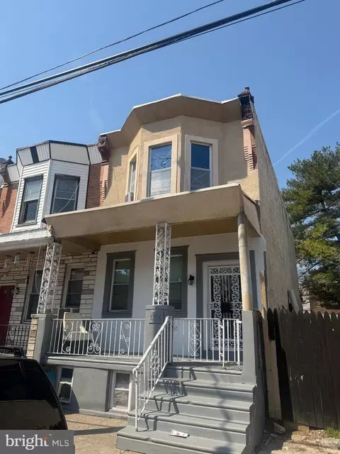3336 A St, Philadelphia, PA 19134