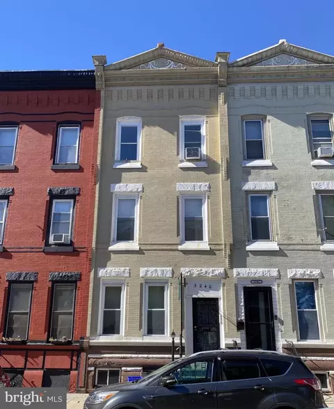 3240 N 15th St, Philadelphia, PA 19140