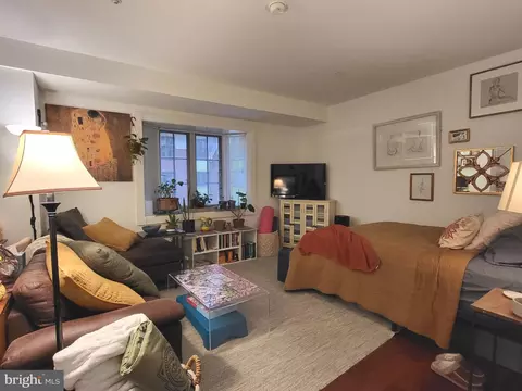 219 S 29 S 18th St #524, Philadelphia, PA 19103