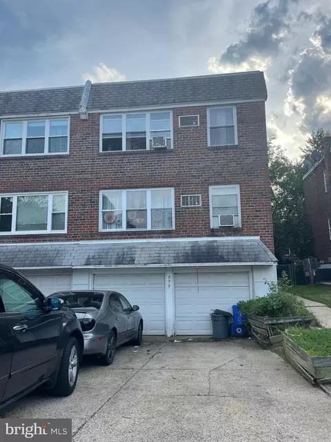 292 Nandina St, Philadelphia, PA 19116