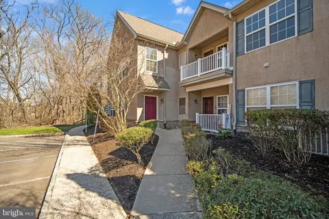 13675 Philmont Ave #4, Philadelphia, PA 19116
