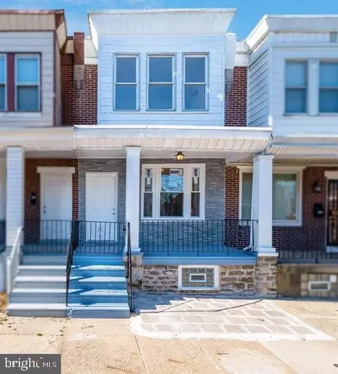 5650 N Lawrence St, Philadelphia, PA 19120