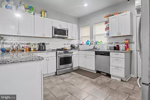 5432 Osage, Philadelphia, PA 19143