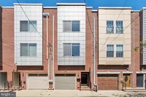 1915 League St, Philadelphia, PA 19146