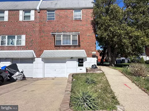 403 Selma St, Philadelphia, PA 19116