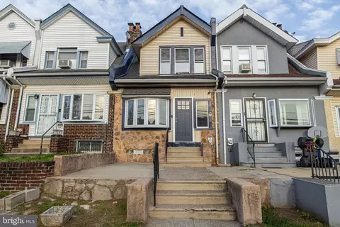1145 S 60th St, Philadelphia, PA 19143