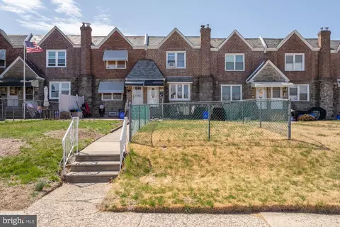 3330 Oakmont St, Philadelphia, PA 19136