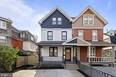 404 W School House Ln, Philadelphia, PA 19144