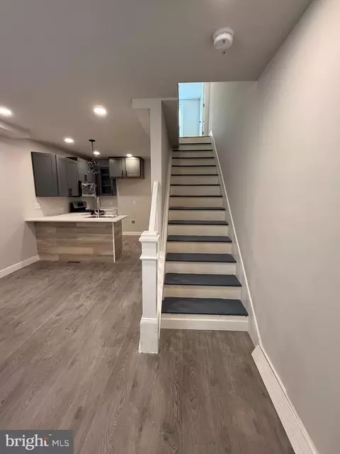 2938 Westmont St, Philadelphia, PA 19121