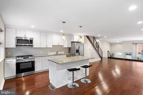 6225 Osage Ave, Philadelphia, PA 19143