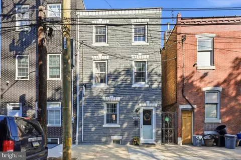 2834 Edgemont, Philadelphia, PA 19134