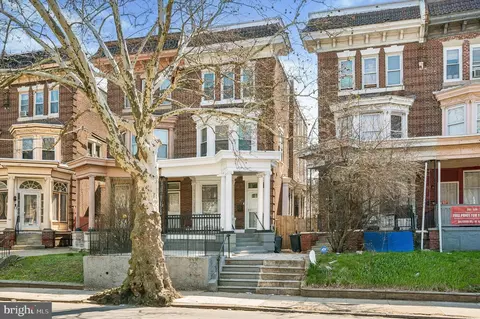 1338 Wagner Ave, Philadelphia, PA 19141