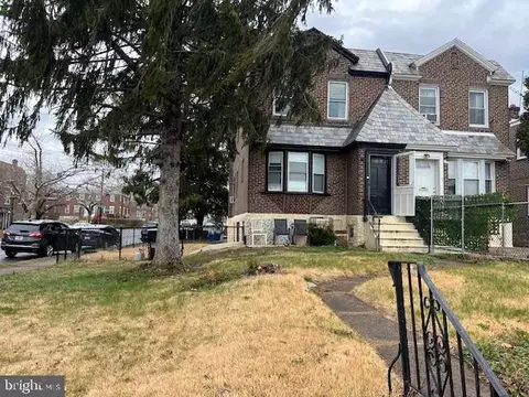 1101 Magee Ave, Philadelphia, PA 19111