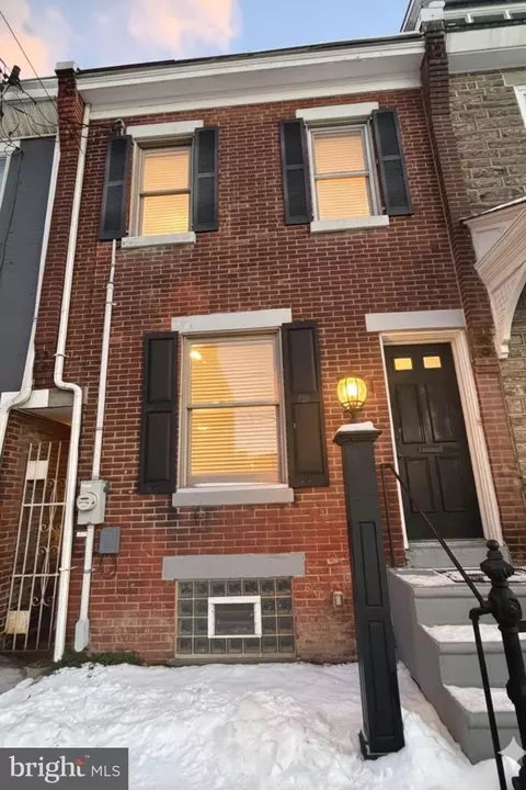 24 W Johnson St, Philadelphia, PA 19144