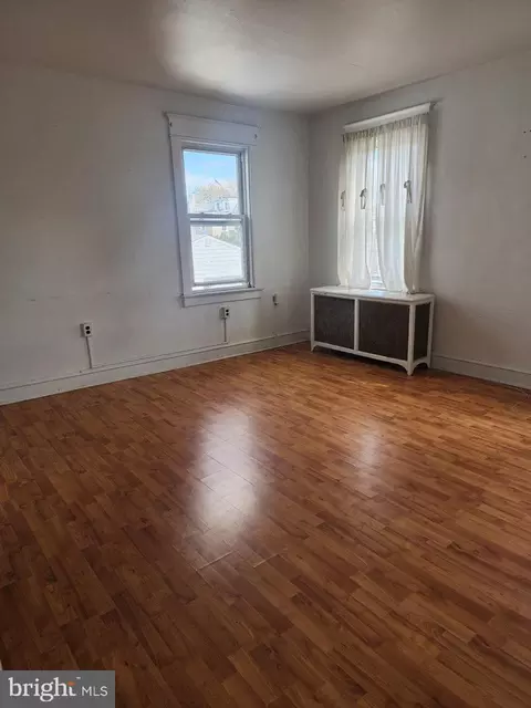 7323 Rising Sun Ave, Philadelphia, PA 19111