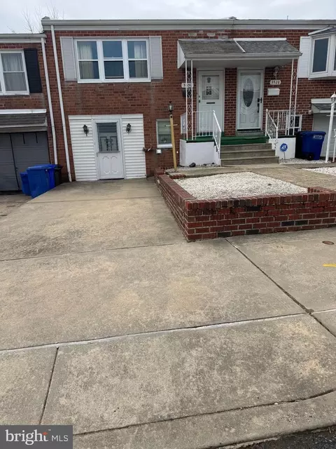 3530 Oakhill Rd, Philadelphia, PA 19154