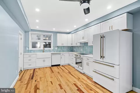 1152 S 15th St, Philadelphia, PA 19146