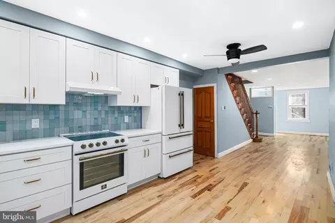 1152 S 15th St, Philadelphia, PA 19146