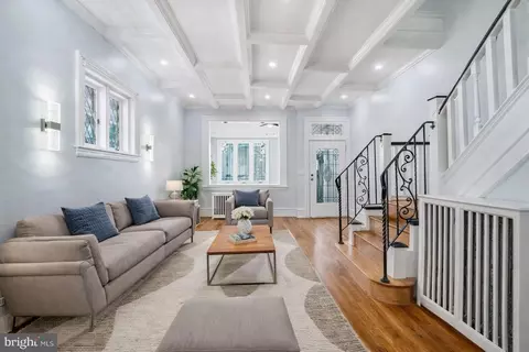 5138 N Carlisle St, Philadelphia, PA 19141