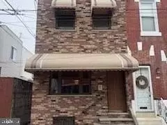 1245 Fitzgerald St, Philadelphia, PA 19148