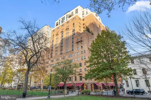 219 S 29 S 18th St #710, Philadelphia, PA 19103