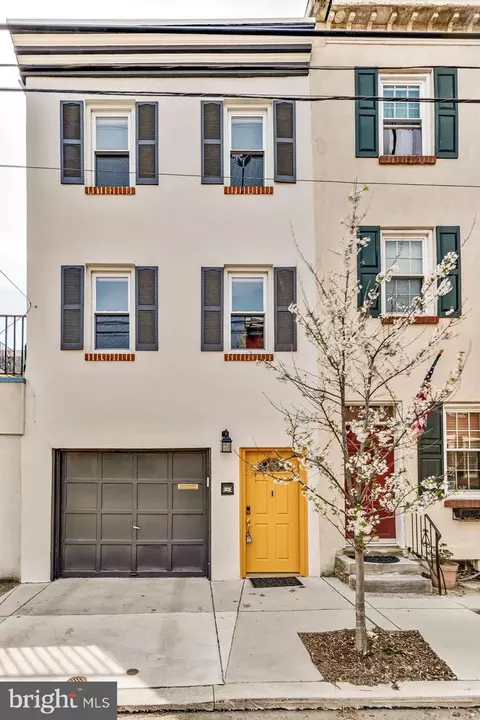 2100 Brandywine St, Philadelphia, PA 19130