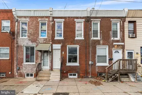 5010 Torresdale Ave, Philadelphia, PA 19124