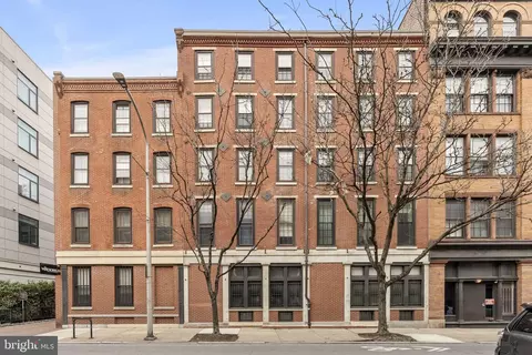 301 00 Race St #C002, Philadelphia, PA 19106