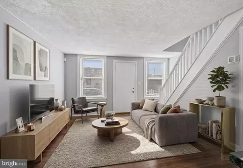 3606 Livingston St, Philadelphia, PA 19134