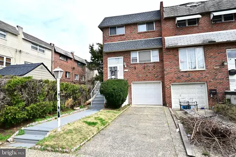 1537 N 13th St, Philadelphia, PA 19122