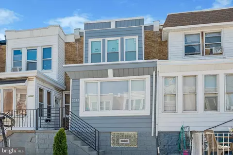 5032 Boudinot St, Philadelphia, PA 19120