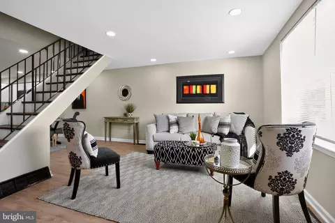 657 N May Pl, Philadelphia, PA 19139