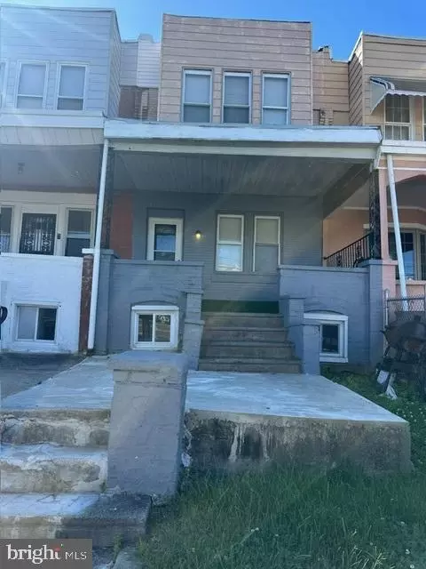 5954 Springfield Ave, Philadelphia, PA 19143