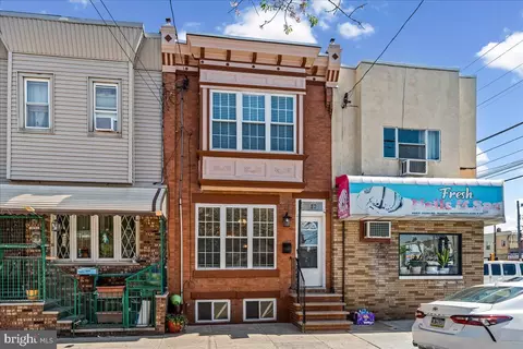 2653 S 6th St, Philadelphia, PA 19148