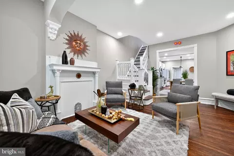 5120 Cedar Ave, Philadelphia, PA 19143