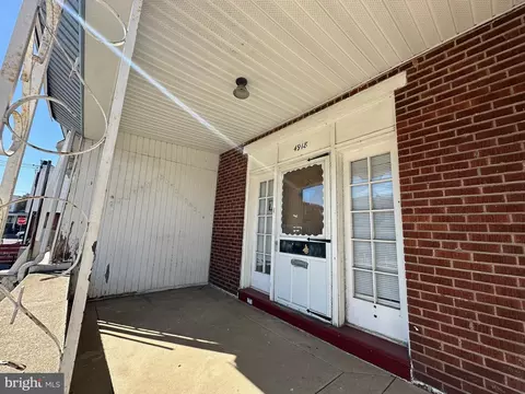 4918 Rosehill St, Philadelphia, PA 19120