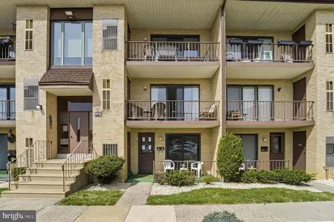 9906 00 Bustleton Ave #C7, Philadelphia, PA 19115