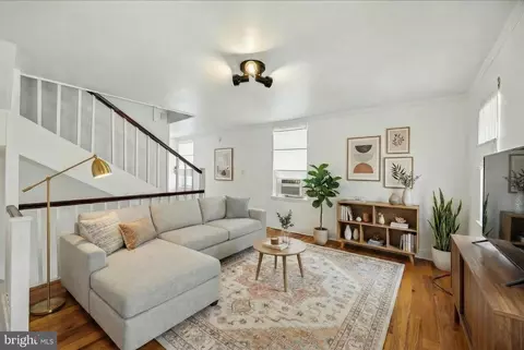1235 E Berks St, Philadelphia, PA 19125