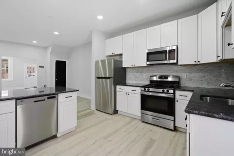 2041 Church Ln, Philadelphia, PA 19138